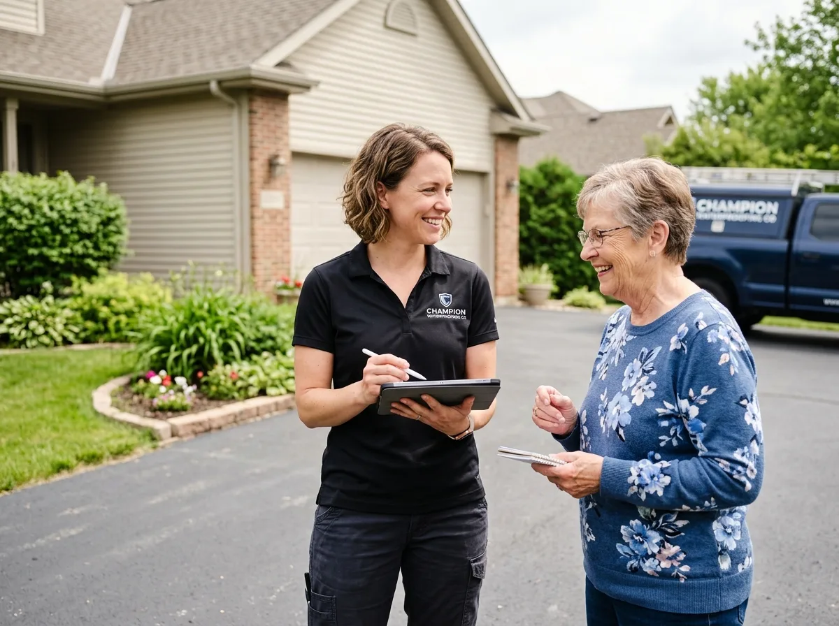 Basement Waterproofing Flatwoods, LA FAQs